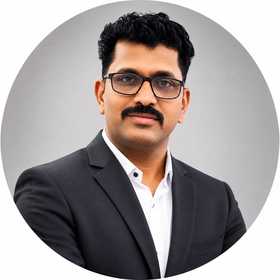 Dr. Prof. Sukhdev H. Apate